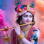 Sudipta Dey - @23mishtilove - Instagram