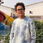Sudipta Dey - @sudipta_dey9123 - Instagram