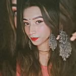 Sudipta Dey - @sudiptadey___ - Instagram