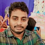 Sudipta Dey - Facebook