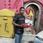 Sudipta Dey - Facebook