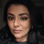 Sudipta Dey - @sudi_268 - Instagram