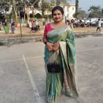 Sudipta Dey - @miss_sudipta_2005 - Instagram