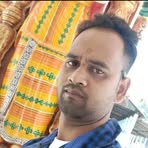 Sudipta Dey - Facebook