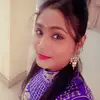 Sudipta Dey - @sudiptadey347 - TikTok