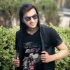 Sudipta Dey - @sudiptadey86 - TikTok