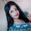Sudipta Dey - @sudiptadas74 - TikTok