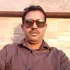 Sudipta Dey - @sudiptadey0421 - TikTok