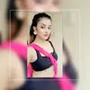 Sudipta Dey - @sudiptadey76 - TikTok