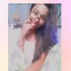 Sudipta Dey - @sudiptadey1234 - TikTok