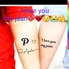 Sudipta Dey - @user52160483 - TikTok