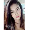 sudipta dey - @sudipta4460 - TikTok