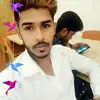 Sudipta Dey - @sudiptadey89 - TikTok
