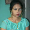 sudipta dey - @chandsudipta13 - TikTok