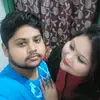 Sudipta Dey - @sudiptadey82 - TikTok