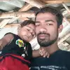 Sudipta Dey - @sudiptadey099 - TikTok