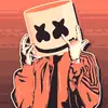 Sudipta Dey - @sudiptadey393 - TikTok