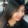 Sudipta Dey - @sudiptadey43 - TikTok