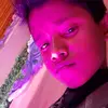 Sudipta Dey - @mithudey31 - TikTok