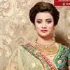 Sudipta Dey - @sudiptadey53 - TikTok