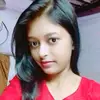 Sudipta Dey - @sudiptadey860 - TikTok