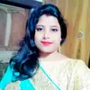 Sudipta Dey - @sudiptadey653 - TikTok