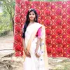 @sudipta dey - @sudipta_day007 - TikTok