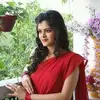 Sudipta Dey - @sudiptadey81 - TikTok