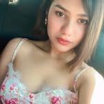 Sudipta Dey - @sudippta_dey - Instagram