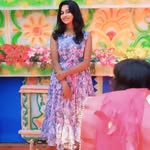 Sudipta Dey - @__its__sudipta___ - Instagram