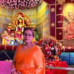Sudipta Dey - @_sudipta_dey9820 - Instagram