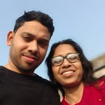 Sudipta Dey - @sudibuzz024 - Instagram