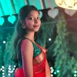 Sudipta Dey - @sudu0008 - Instagram