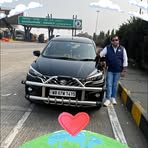 Sudipta Dey - Facebook