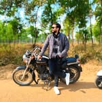 Sudipta Dey - @babu_dey_ - Instagram