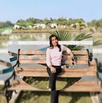 Sudipta Dey - Facebook