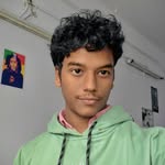Sudipta Dey - @rajdey1165 - Instagram