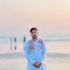 𝓢𝓾𝓭𝓲𝓹𝓽𝓪 𝓭𝓮𝔂  - @sudipta.dey0 - TikTok