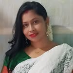 Sudipta Dey Sumi - @sumidey4650 - Instagram