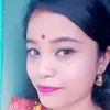 sudiptadey - @sudiptadey444 - TikTok