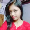 sudiptadey - @31300548625 - TikTok