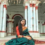 🍁  𝚂𝚞𝚍𝚒𝚙𝚝𝚊 𝙿𝚊𝚞𝚕  🍁 - @sudipta.paul_15 - Instagram