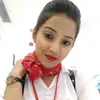 ☘ sudipta - @sudiptapaul65 - TikTok