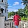 Paul Sudipta - @paulsudipta.333 - TikTok