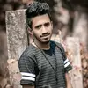 😎Sudipta😎 - @sudiptapaul143 - TikTok