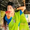 Sudipta🍷 - @sudipta_paul0 - TikTok