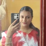 SUDIPTA 🌜 - @_sudipta_paul - Instagram
