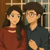 Sudipta 💫 (R) 🌼🌺 - @sudipta.paul4 - TikTok