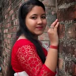 Sudipta paul - @itz_official_sudipta__143 - Instagram