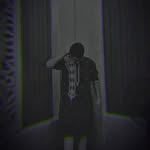 Sudipta Paul - @blaze_its_shadow - Instagram